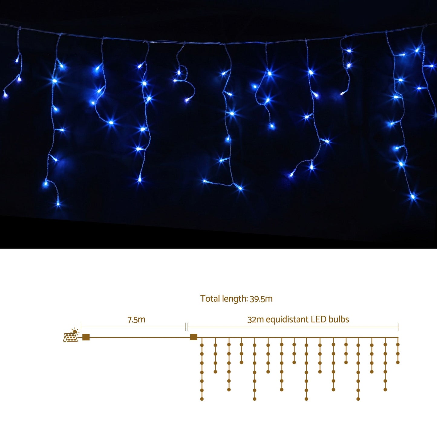 XM-LED-960-IC-BL-40M-SLA-01.jpg