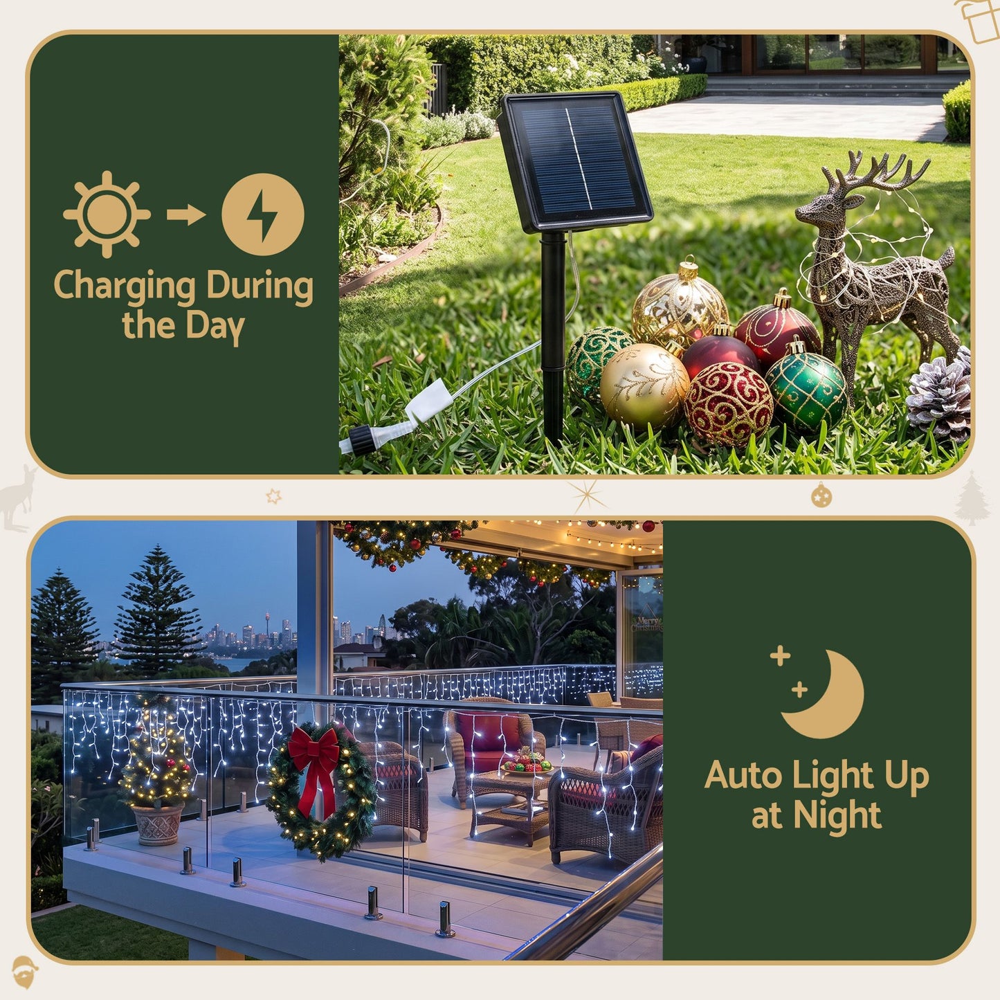 XM-LED-960-IC-CW-40M-SLA-01.jpg