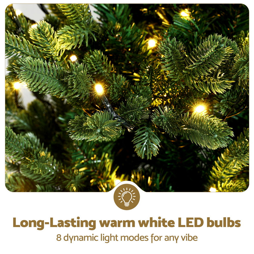 XM-TR-4FT-GR-LED-POT-202508271806-04.jpg