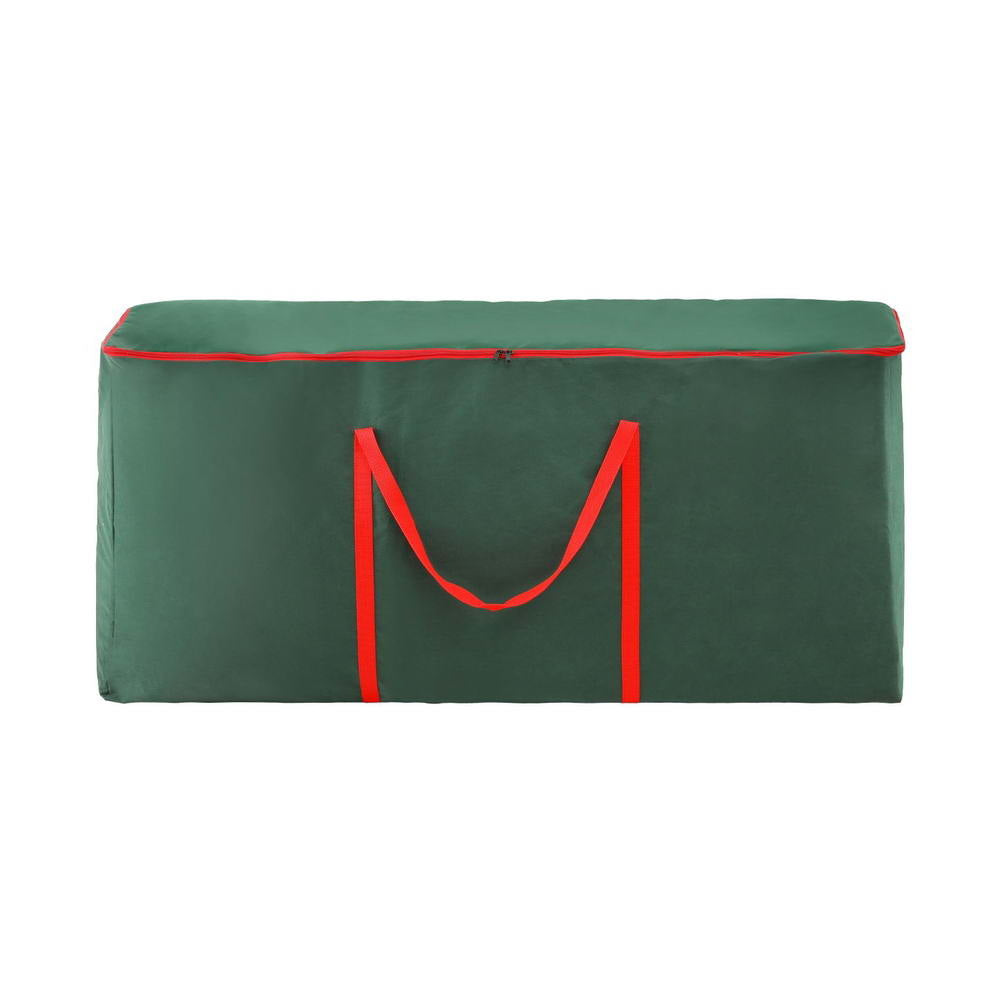 XM-TR-7FT-BAG-GR-202511251922-03.jpg