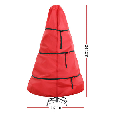 XM-TR-8FT-BAG-RD-202508061804-01.jpg
