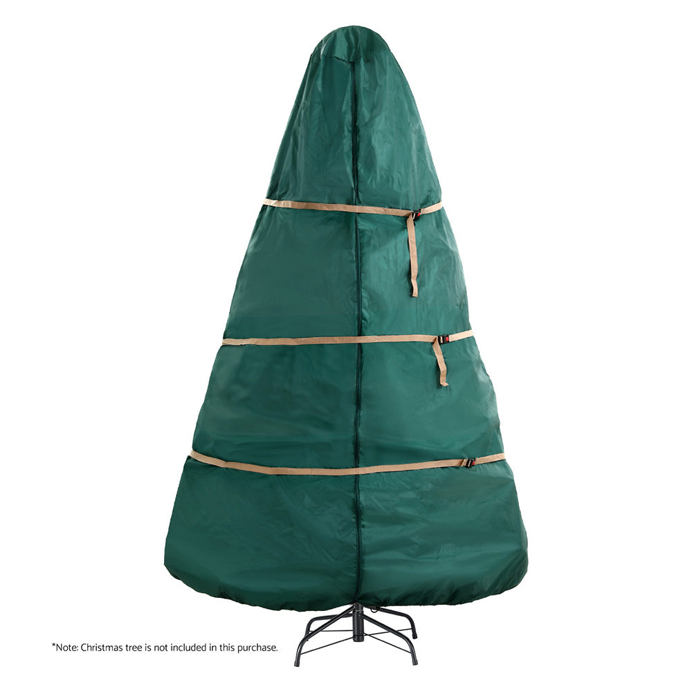 XM-TR-9FT-BAG-GR-202508061804-00.jpg
