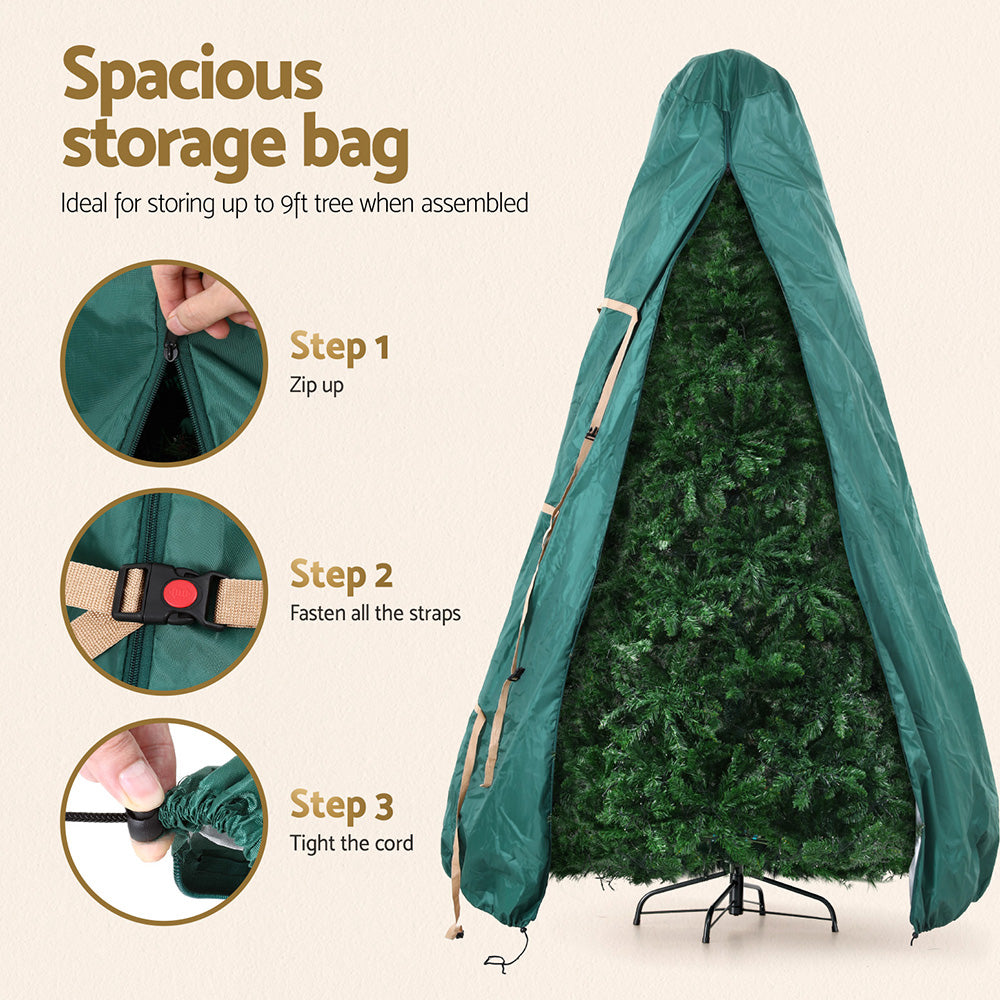 XM-TR-9FT-BAG-GR-202508061804-03.jpg