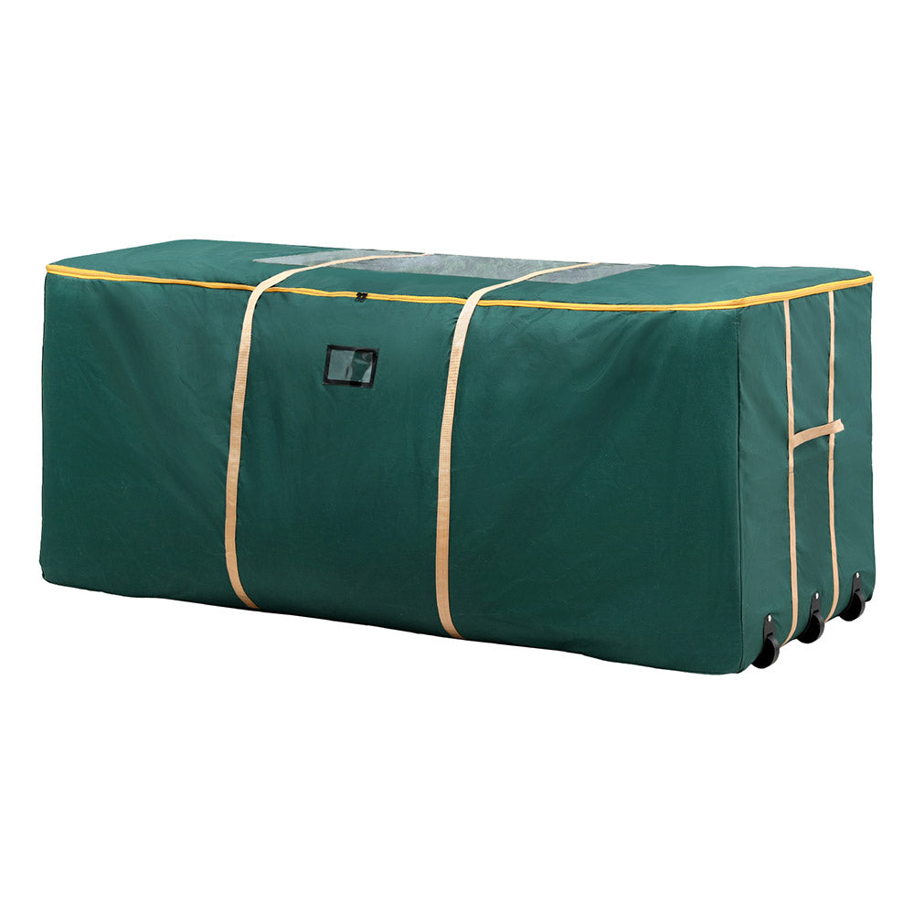 XM-TR-BAG-3ROLLER-GR-202508061804-00.jpg