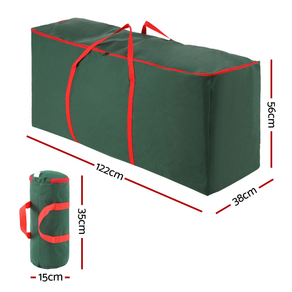 XM-TR-BAUBLES-BAG-COMBO-202511251924-01.jpg