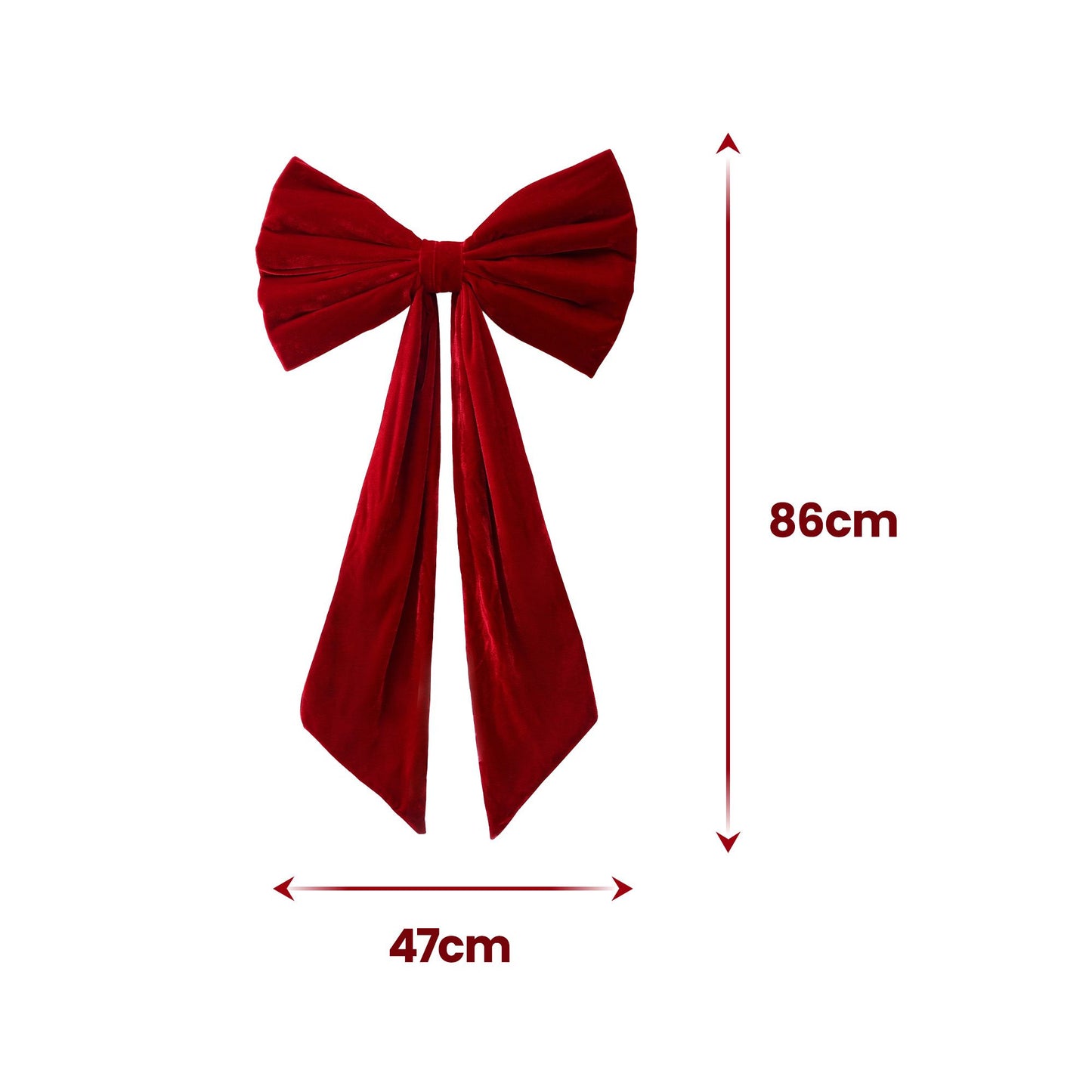 XM-TR-BOW-RD-01.jpg