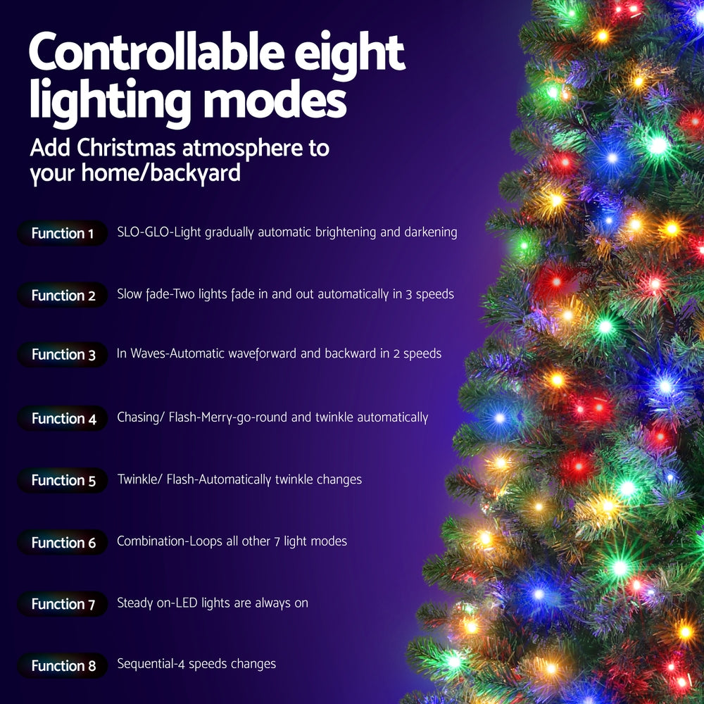 XM-TR-CORNER-6FT-LED-202509111804-03.jpg