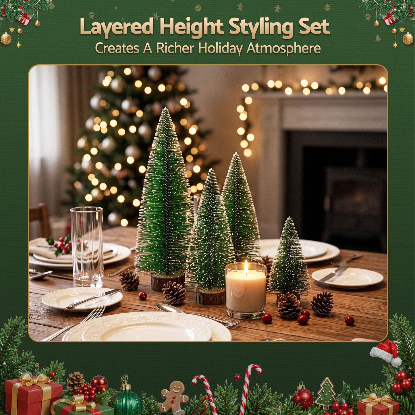 XM-TR-D-4PCS-03.jpg