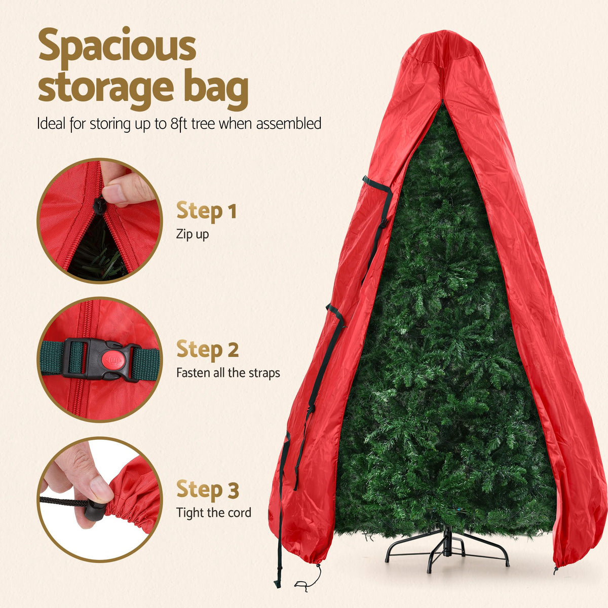 XM-TR-E-WELL-8F-LEDBAG-06.jpg