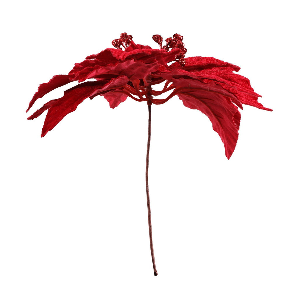 XM-TR-FLOWER-14PCS-RD-202508061804-02.jpg