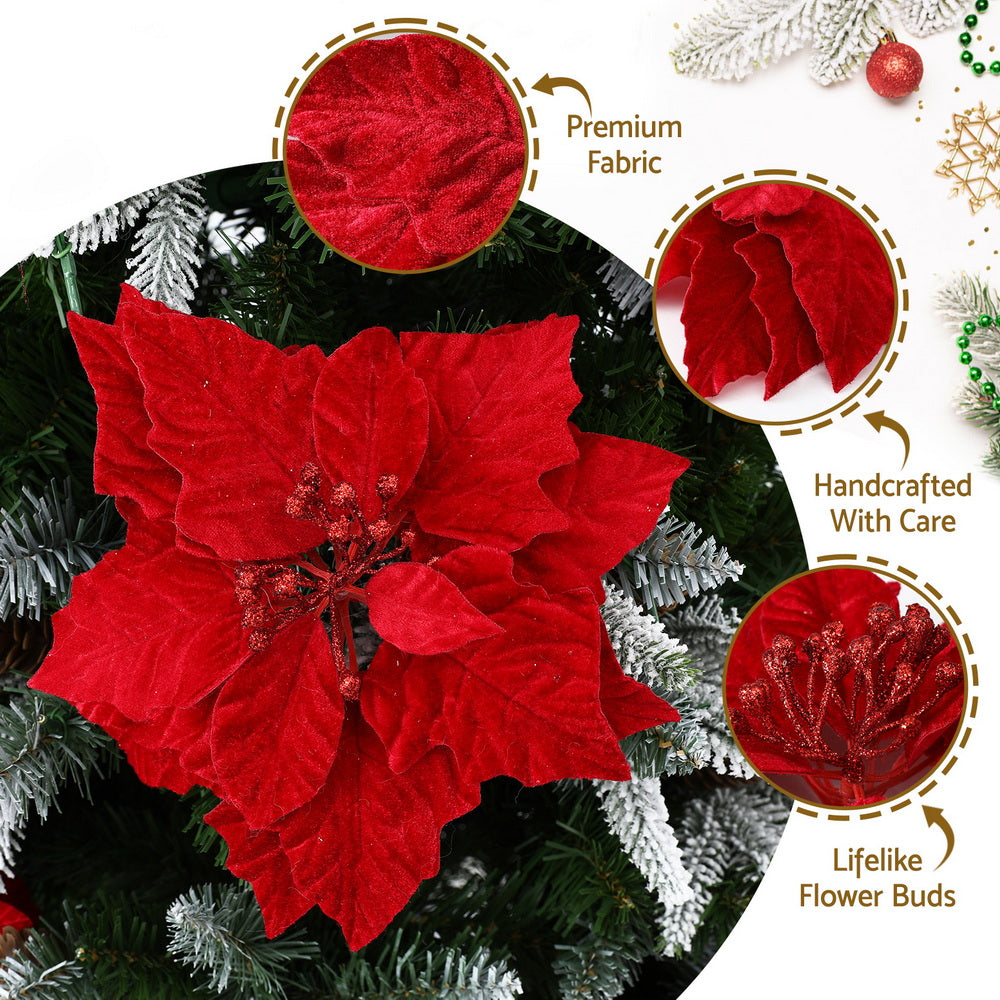 XM-TR-FLOWER-14PCS-RD-202508061804-05.jpg