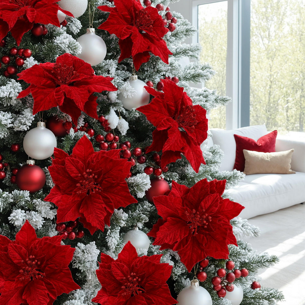 XM-TR-FLOWER-14PCS-RD-202508061804-06.jpg