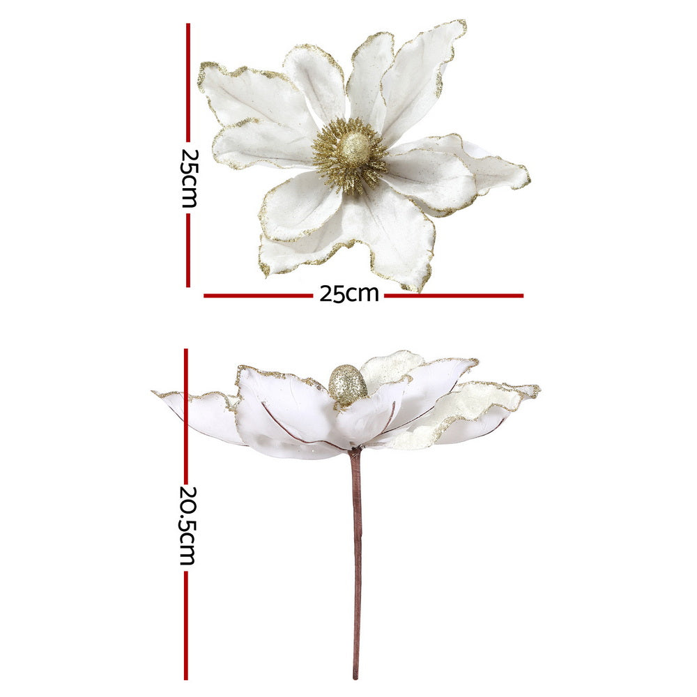 XM-TR-FLOWER-14PCS-WH-202508061804-01.jpg