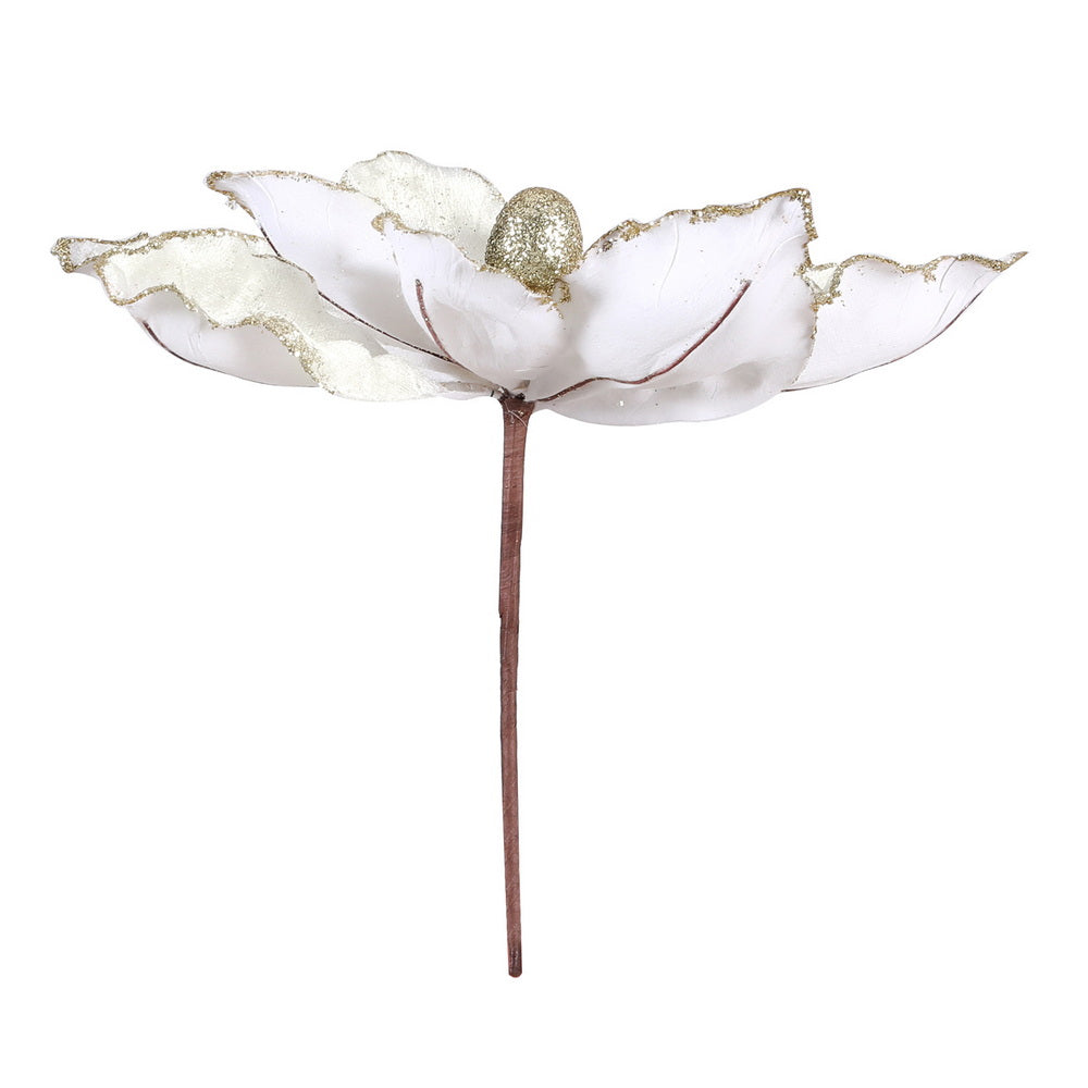 XM-TR-FLOWER-14PCS-WH-202508061804-02.jpg