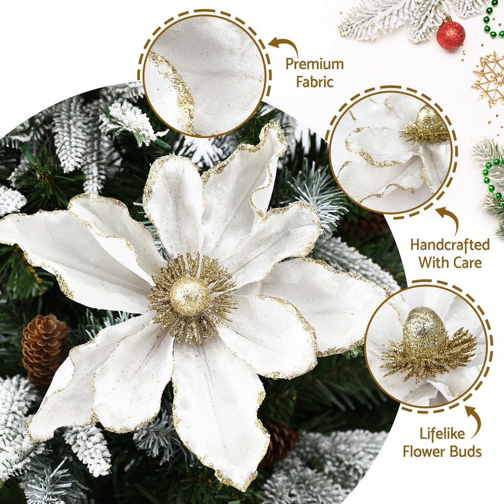 XM-TR-FLOWER-14PCS-WH-202508061804-05.jpg