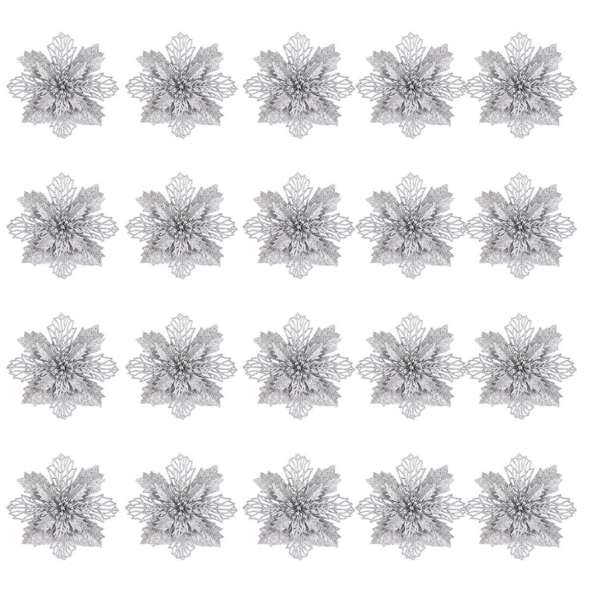 XM-TR-FLOWER-20PCS-SV-03.jpg