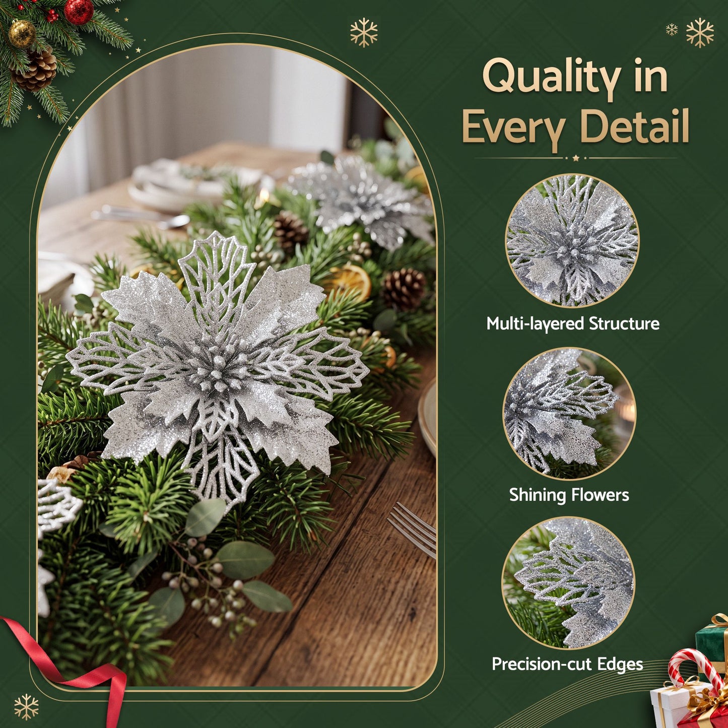 XM-TR-FLOWER-20PCS-SV-06.jpg