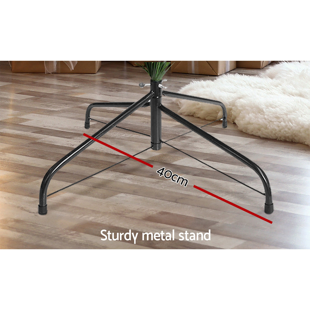 XM-TR-FULL-6FT-LED-202509291452-05.jpg