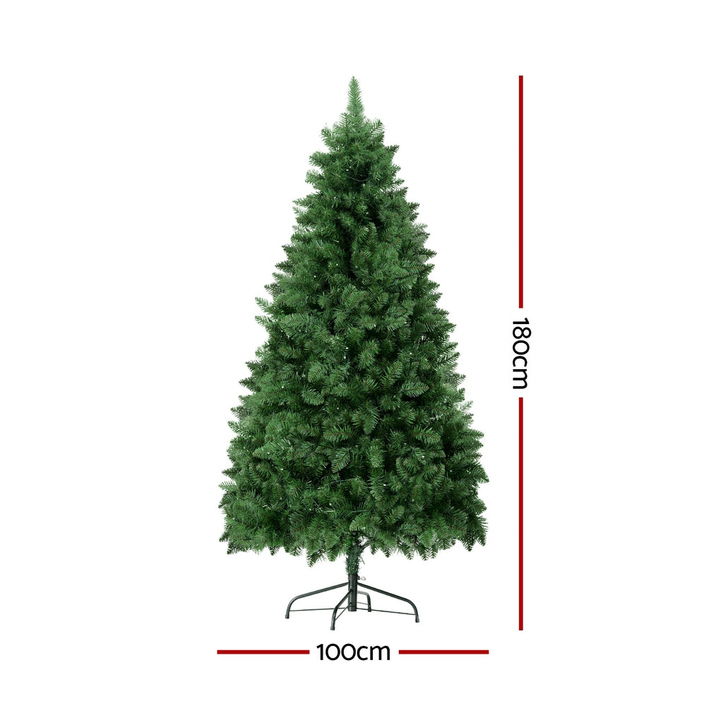 XM-TR-FULL-6FT-PE-RGB-190834-01.jpg
