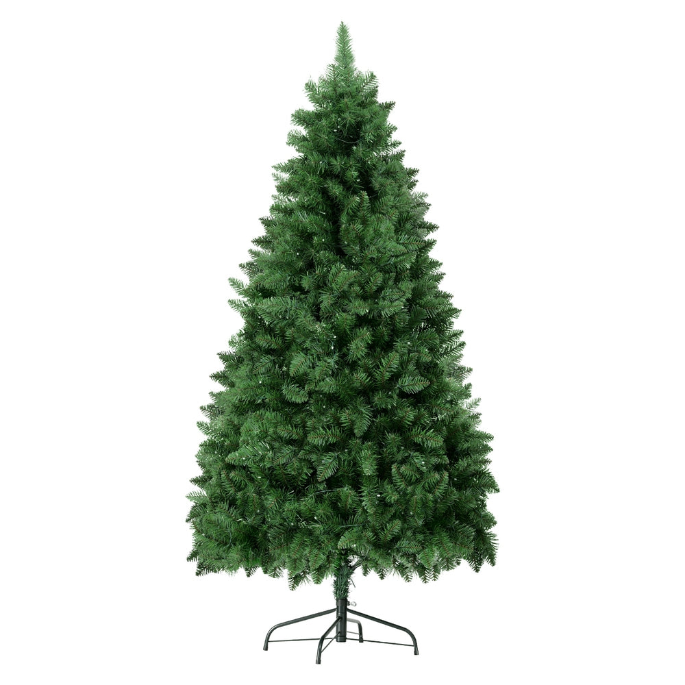XM-TR-FULL-6FT-PE-RGB-190834-02.jpg