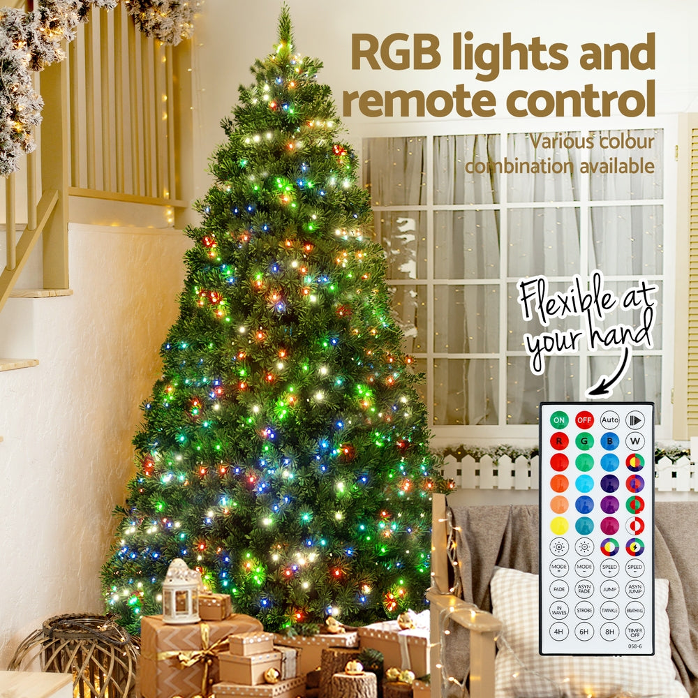 XM-TR-FULL-6FT-PE-RGB-190834-05.jpg