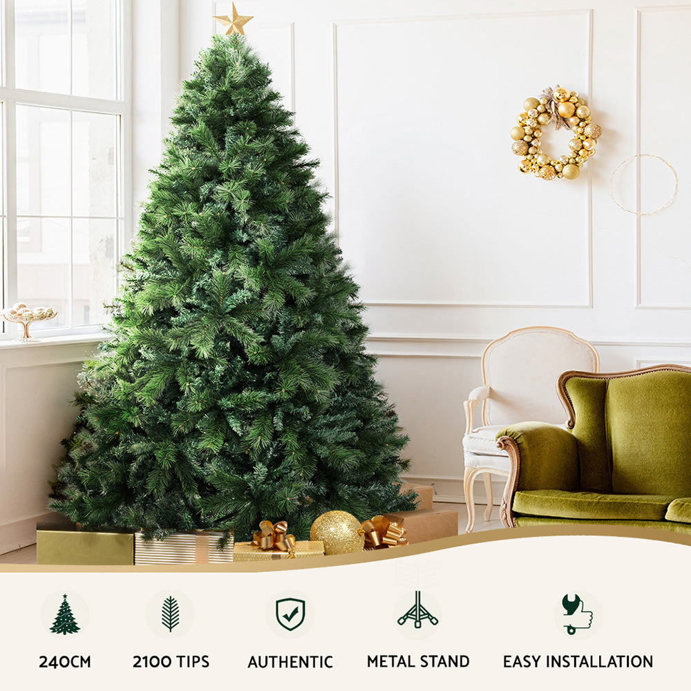 XM-TR-FULL-8F-PINE-AB-202509291500-03.jpg