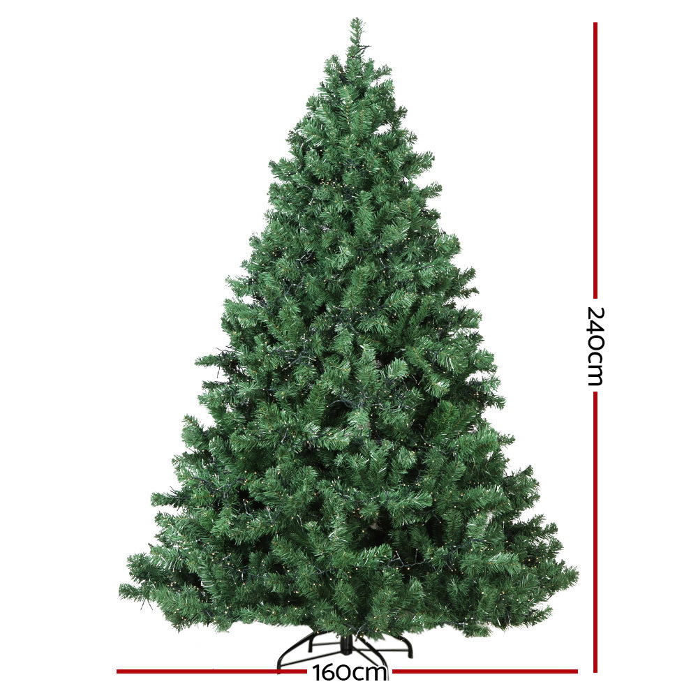 XM-TR-FULL-8FT-LED-202509291500-01.jpg