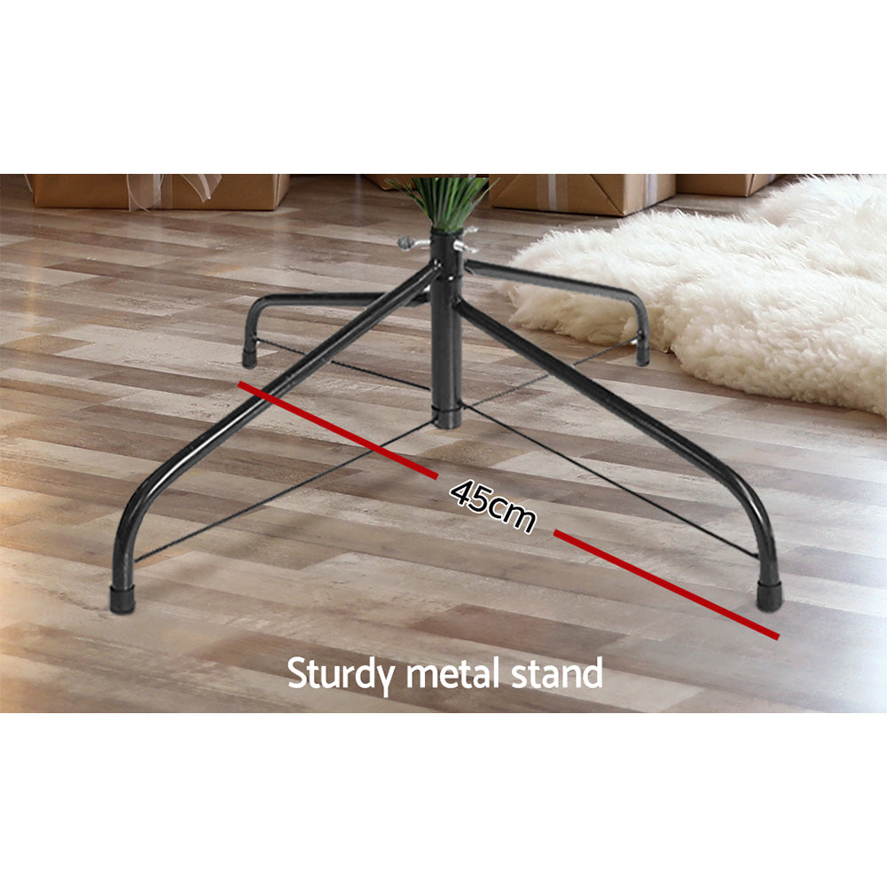XM-TR-FULL-8FT-LED-202509291500-05.jpg