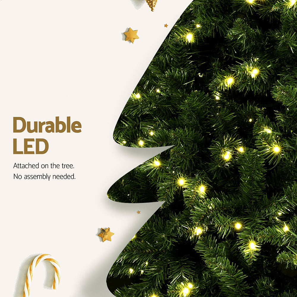 XM-TR-FULL-9FT-LED-202509291526-05.jpg