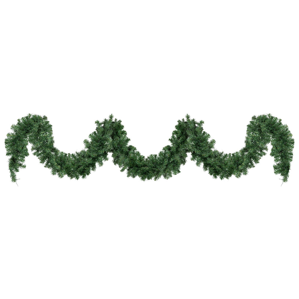 XM-TR-GAR-5M-LED-190831-02.jpg