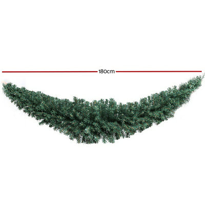 XM-TR-GAR-6FT-GR-01.jpg