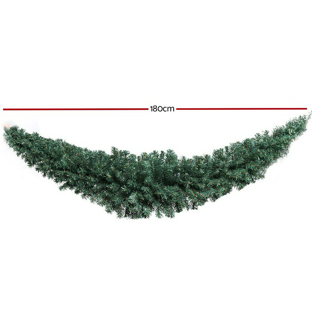 XM-TR-GAR-6FT-GR-01.jpg