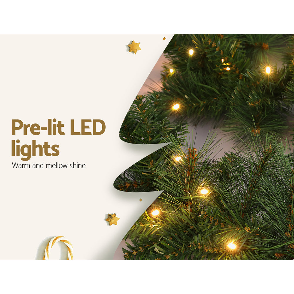 XM-TR-GAR-6FT-LED-86878-03.jpg