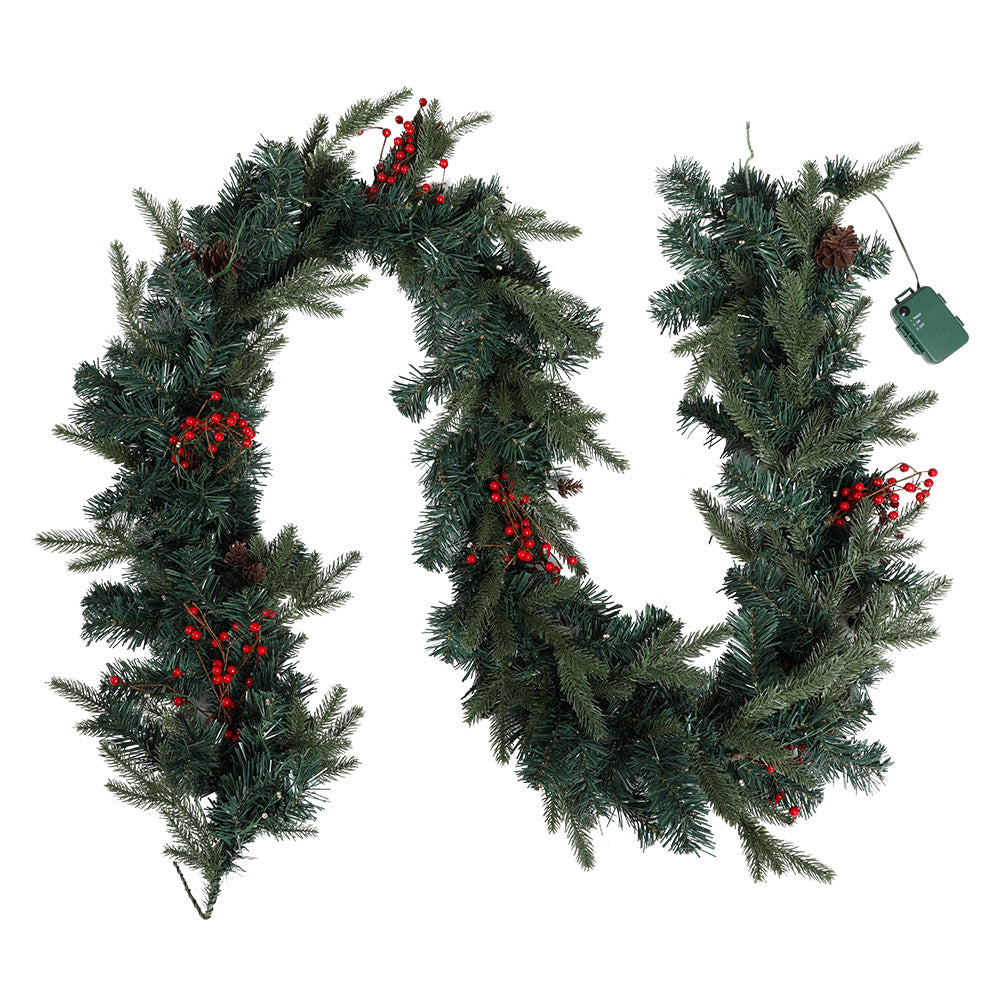 XM-TR-GAR-8FT-BERRY-LED-86880-00.jpg