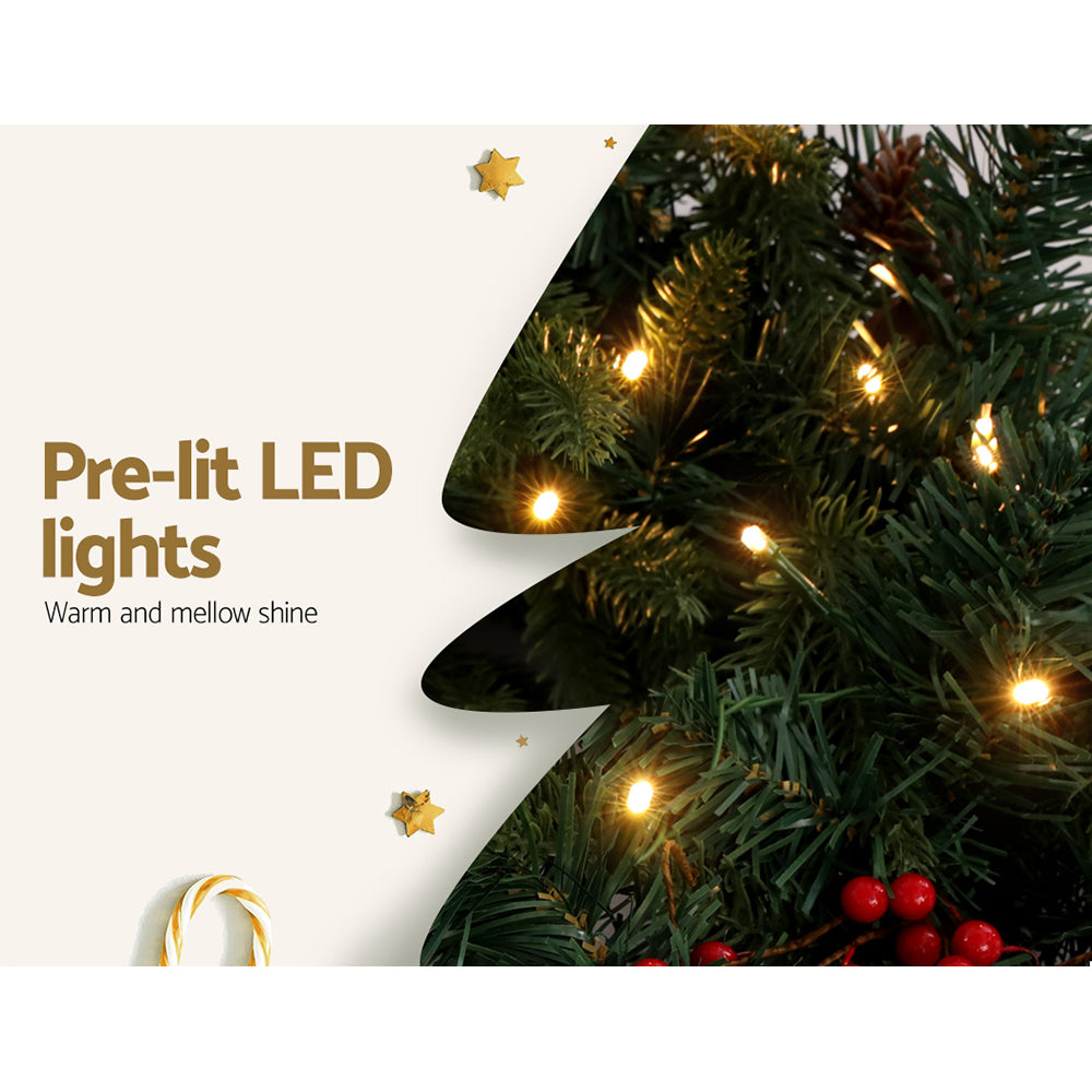 XM-TR-GAR-8FT-BERRY-LED-86880-05.jpg