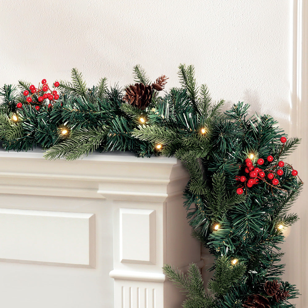 XM-TR-GAR-8FT-BERRY-LED-86880-07.jpg
