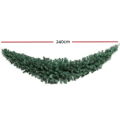 XM-TR-GAR-8FT-GR-01.jpg