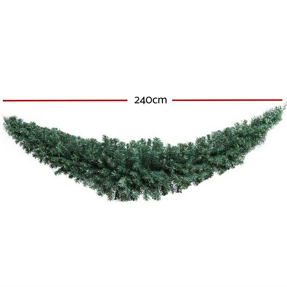XM-TR-GAR-8FT-GR-01.jpg