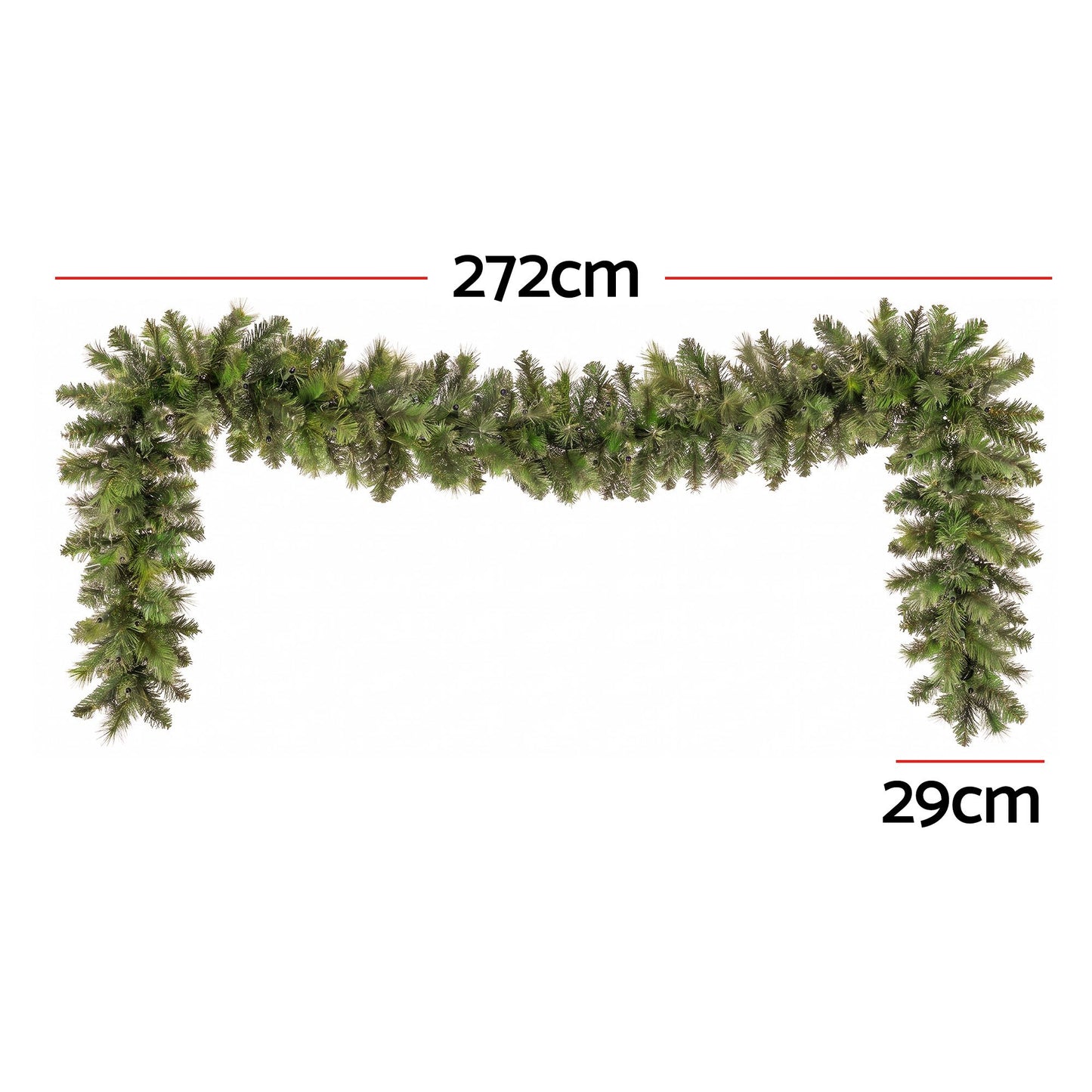 XM-TR-GAR-9FT-MF-LED-01.jpg