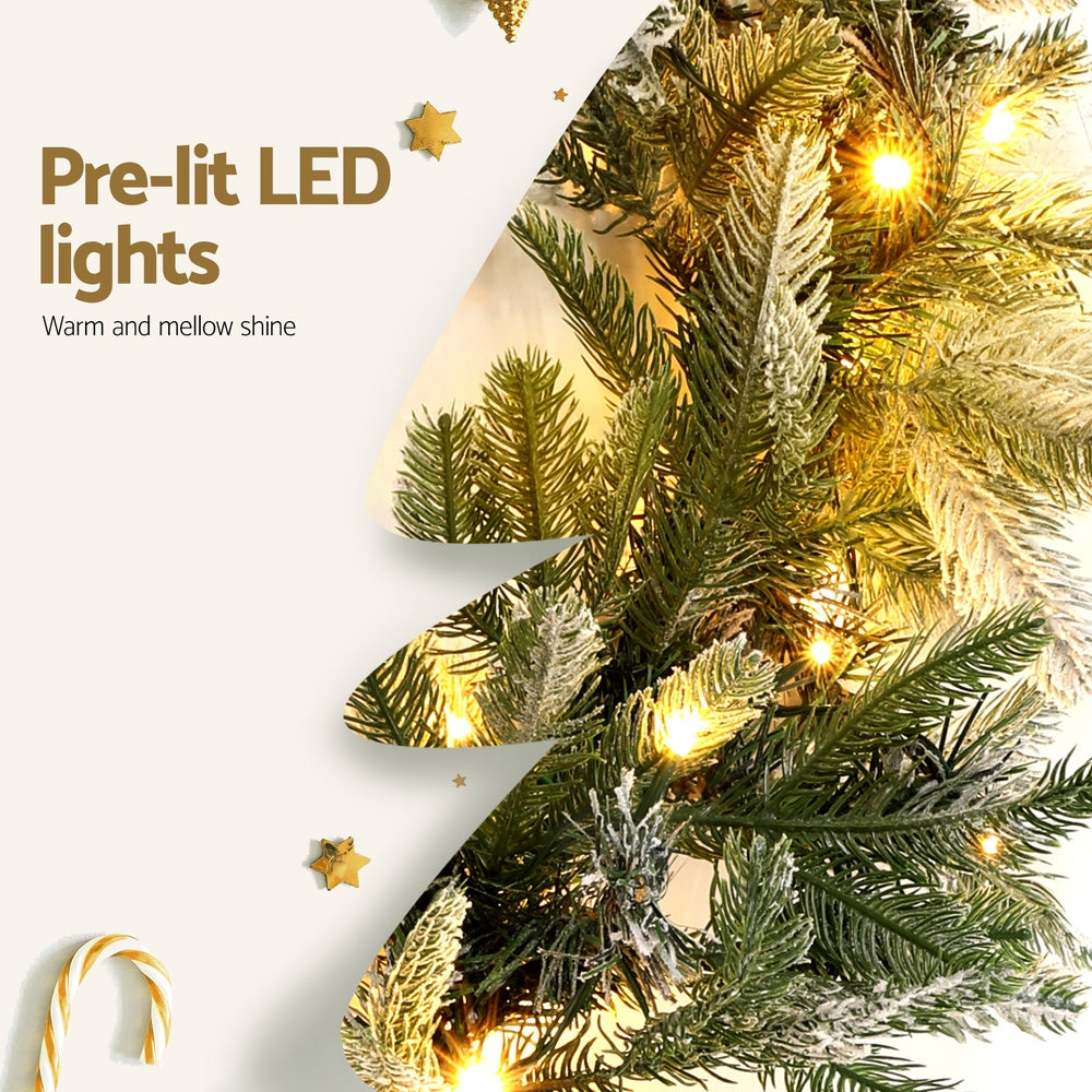 XM-TR-GAR-SNOW-3M-LED-202508062054-05.jpg