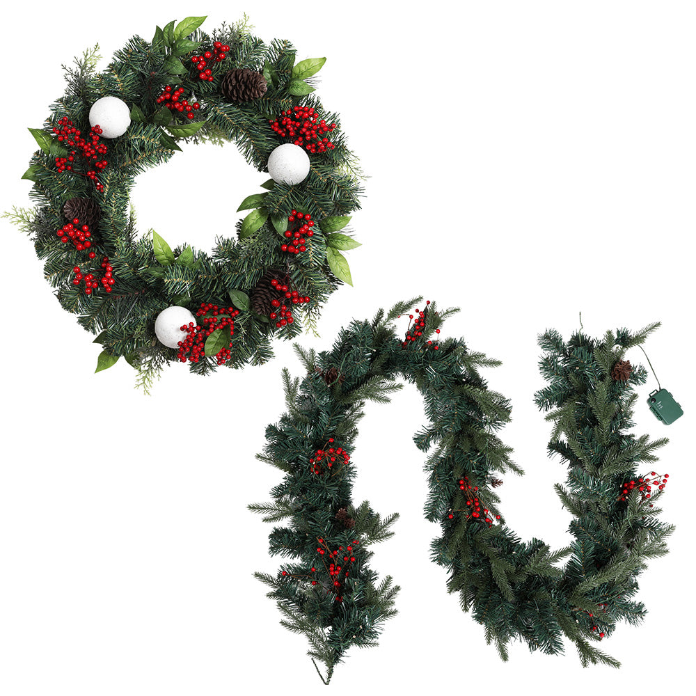 XM-TR-GAR-WRE-BERRY-LED-88775-00.jpg