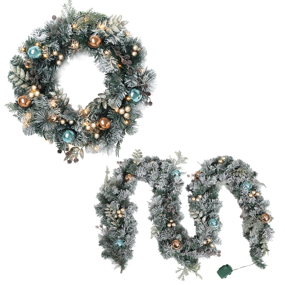 XM-TR-GAR-WRE-FROST-LED-89865-00.jpg