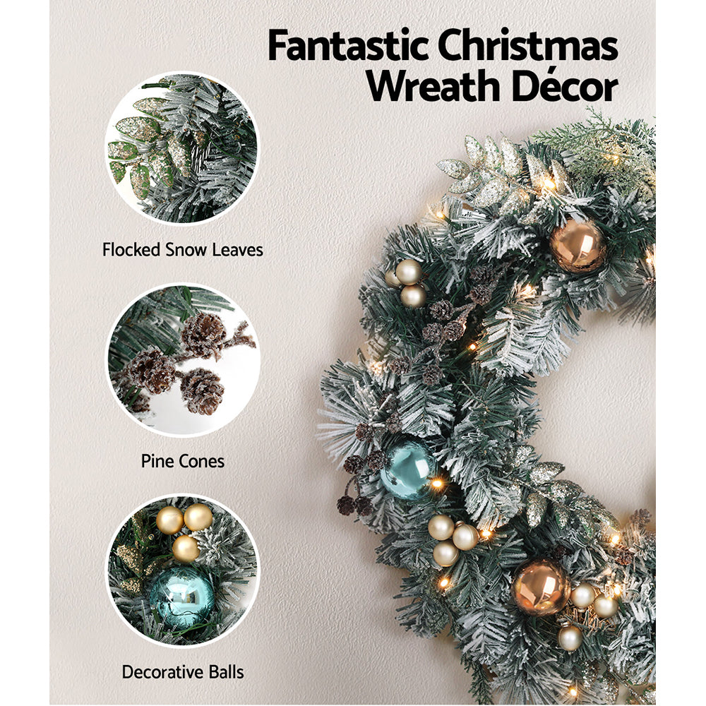 XM-TR-GAR-WRE-FROST-LED-89865-04.jpg