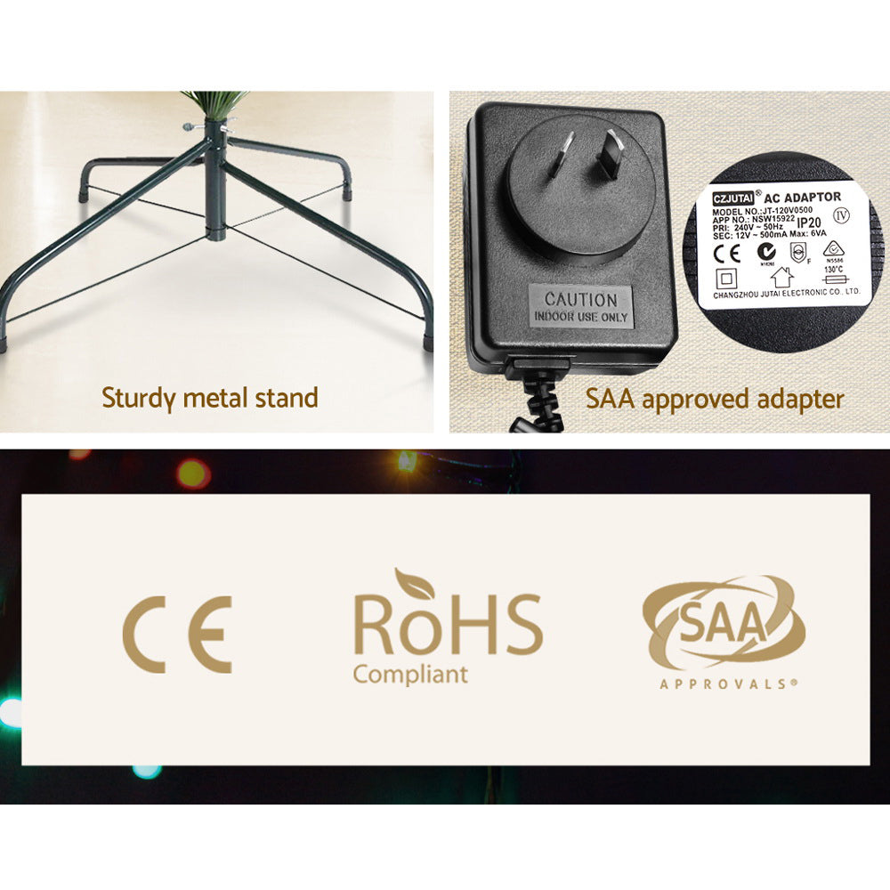 XM-TR-LED-8F-GR-5365-05.jpg