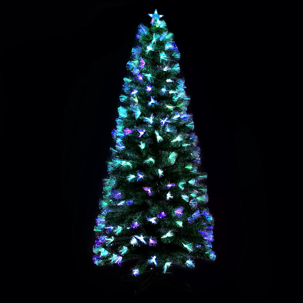 XM-TR-LED-FO-7F-RB-00.jpg