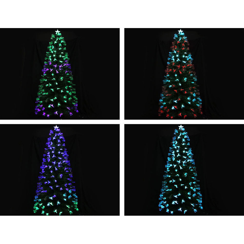 XM-TR-LED-FO-7F-RB-04.jpg