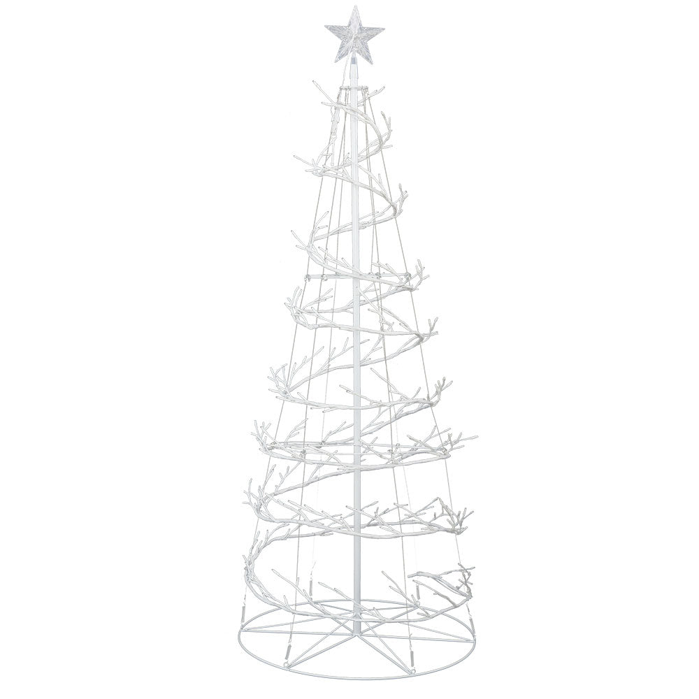 XM-TR-LED-SPIRAL-7F-WW-02.jpg