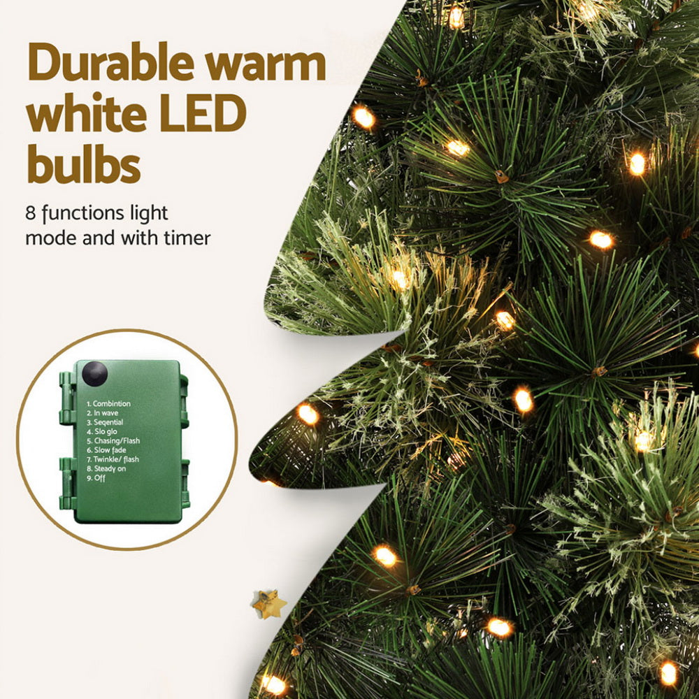 XM-TR-MINI-2FT-GR-LED-202508061628-04.jpg