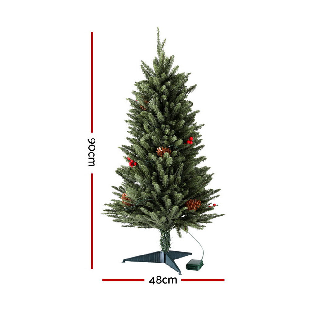 XM-TR-MINI-3FT-LED-202509291539-01.jpg