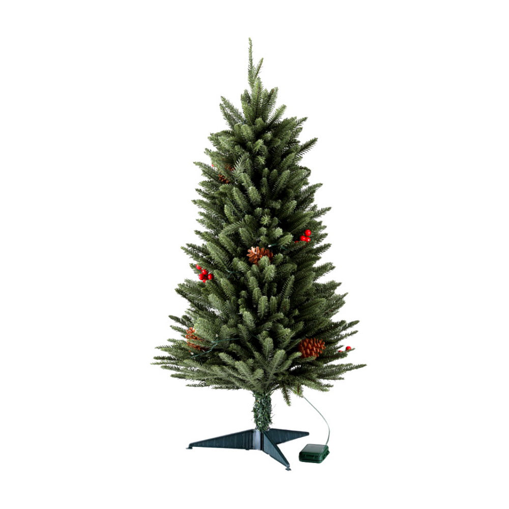 XM-TR-MINI-3FT-LED-202509291539-02.jpg